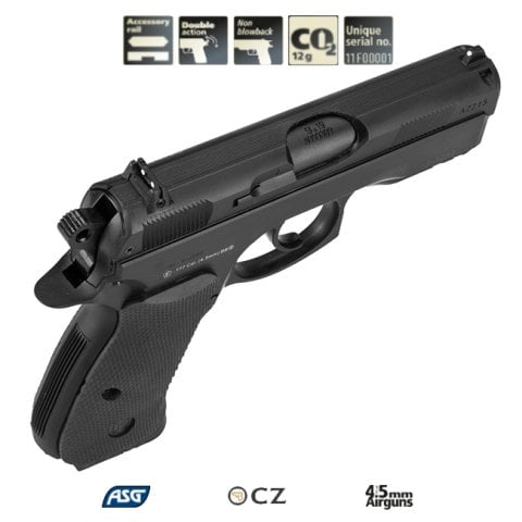 ASG%20CZ75%20D%20Compact%20Siyah%20Havalı%20Tabanca