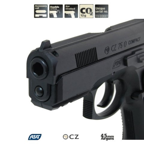 ASG%20CZ75%20D%20Compact%20Siyah%20Havalı%20Tabanca