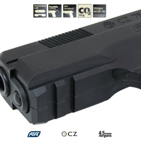 ASG%20CZ75%20D%20Compact%20Siyah%20Havalı%20Tabanca