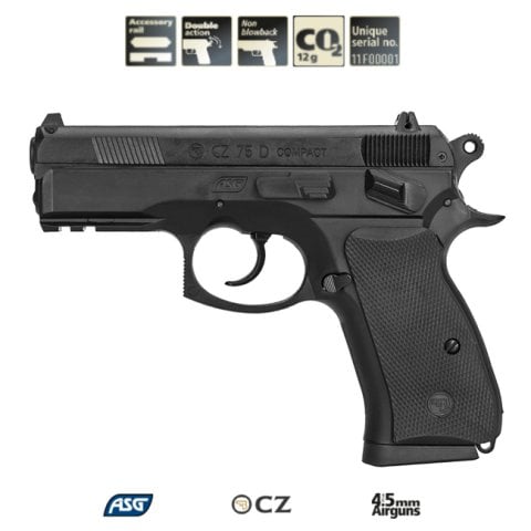 ASG%20CZ75%20D%20Compact%20Siyah%20Havalı%20Tabanca