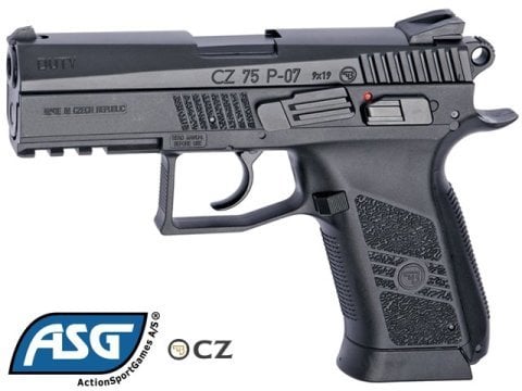 ASG%20CZ75%20P-07%20Duty%20Siyah%20Havalı%20Tabanca