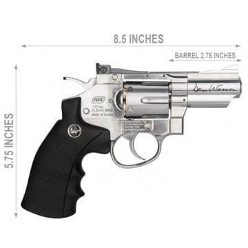 DAN%20WESSON%202.5%20HAVALI%20REVOLVER%20TOPLU%20TABANCA(4.5mm)%20SILVER