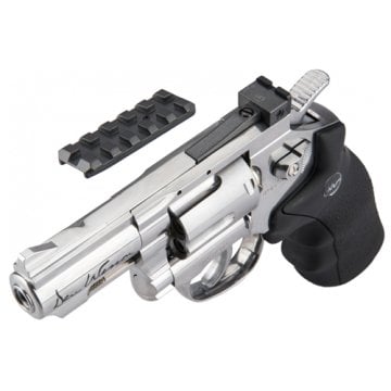 DAN%20WESSON%202.5%20HAVALI%20REVOLVER%20TOPLU%20TABANCA(4.5mm)%20SILVER