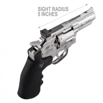 DAN%20WESSON%202.5%20HAVALI%20REVOLVER%20TOPLU%20TABANCA(4.5mm)%20SILVER