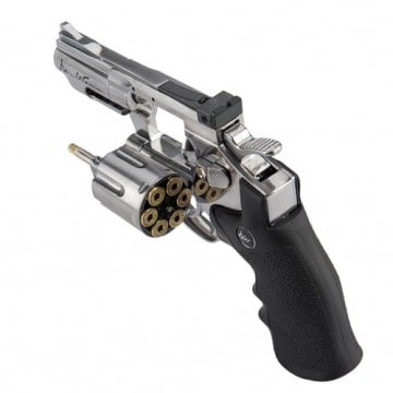 DAN%20WESSON%202.5%20HAVALI%20REVOLVER%20TOPLU%20TABANCA(4.5mm)%20SILVER