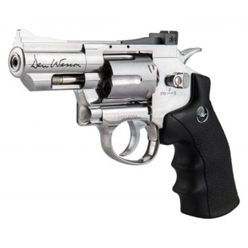 DAN%20WESSON%202.5%20HAVALI%20REVOLVER%20TOPLU%20TABANCA(4.5mm)%20SILVER