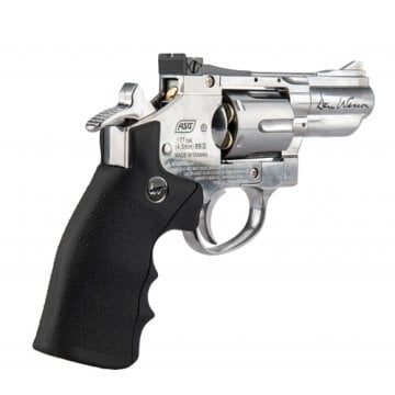 DAN%20WESSON%202.5%20HAVALI%20REVOLVER%20TOPLU%20TABANCA(4.5mm)%20SILVER