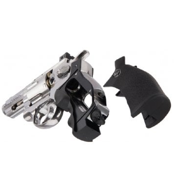 DAN%20WESSON%202.5%20HAVALI%20REVOLVER%20TOPLU%20TABANCA(4.5mm)%20SILVER