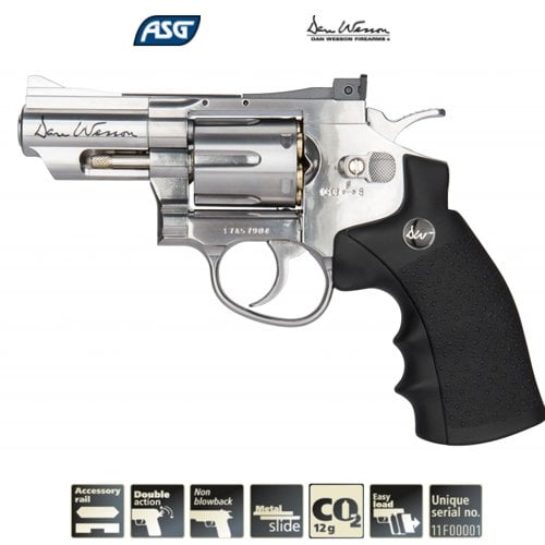 DAN%20WESSON%202.5%20HAVALI%20REVOLVER%20TOPLU%20TABANCA(4.5mm)%20SILVER