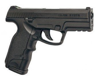 ASG%20MANNLICHER%20STEYR%20M9-A1