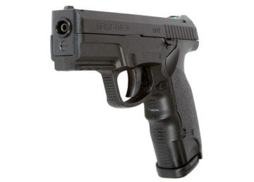 ASG%20MANNLICHER%20STEYR%20M9-A1