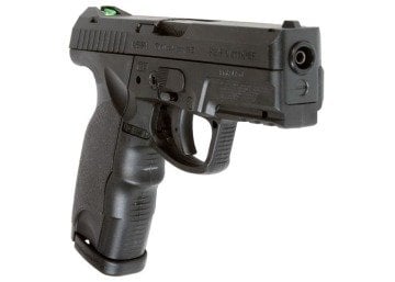 ASG%20MANNLICHER%20STEYR%20M9-A1