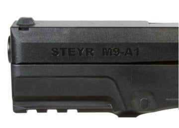 ASG%20MANNLICHER%20STEYR%20M9-A1