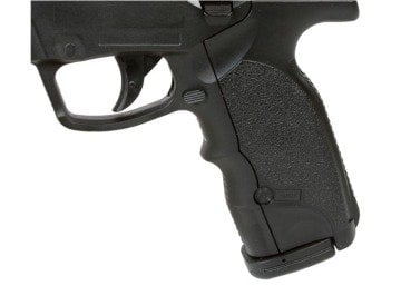 ASG%20MANNLICHER%20STEYR%20M9-A1