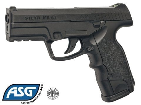 ASG%20MANNLICHER%20STEYR%20M9-A1