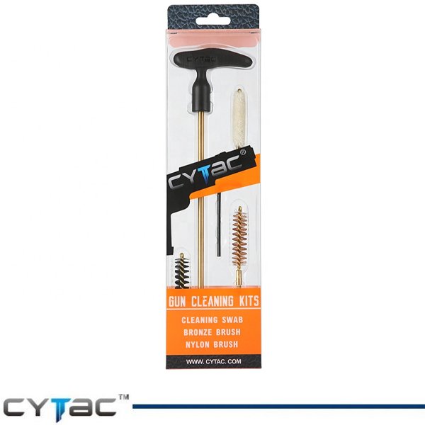 CYTAC%2012%20GA%20%20Av%20Tüfeği%20Temizleme%20Kit