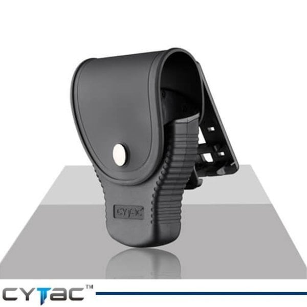 CYTAC%20Standart%20Kapaklı%20Kelepçe%20Kılıfı