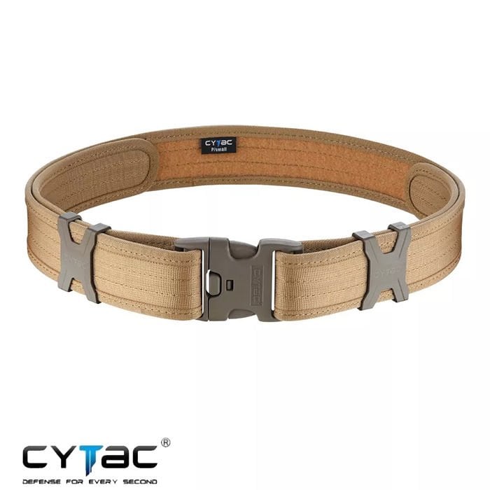 CYTAC%20Duty-Carrier%202%20Duty%20Kemer%202’’%20Tan