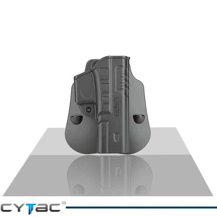 CYTAC%20Speeder%20Tabanca%20Kılıfı%20-Glock17,22,31,...