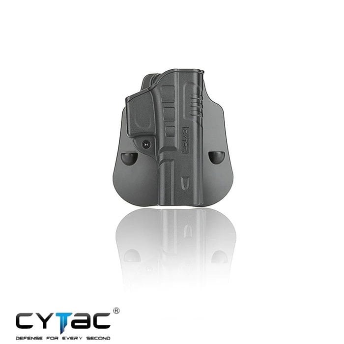 CYTAC%20Speeder%20Tabanca%20Kılıfı%20-Glock17,22,31,...