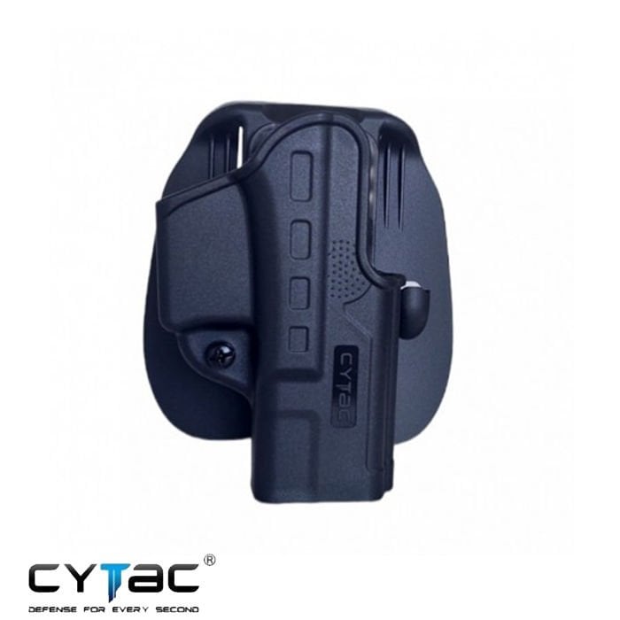 CYTAC%20Speeder%20Tabanca%20Kılıfı%20-Glock19,23,32,...