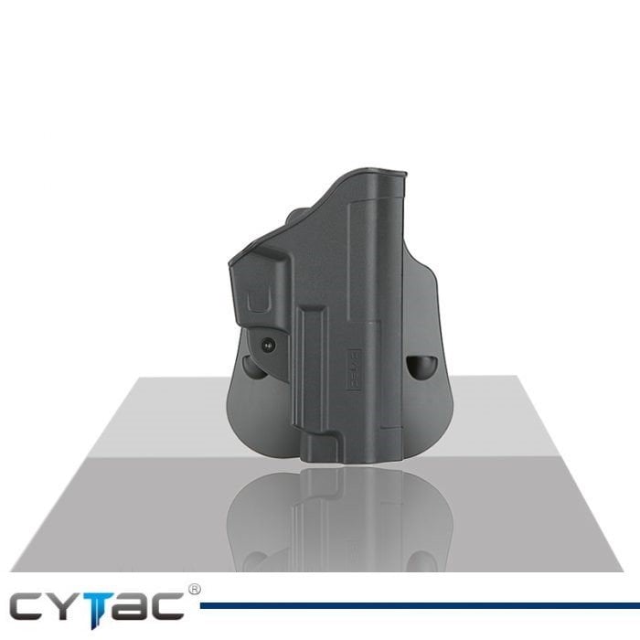 CYTAC%20Speeder%20Tabanca%20Kılıfı%20-Sig%20P220,225,226,...