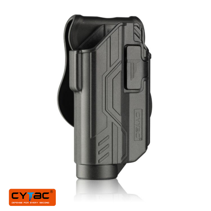 CYTAC%20R-defender%20Holster