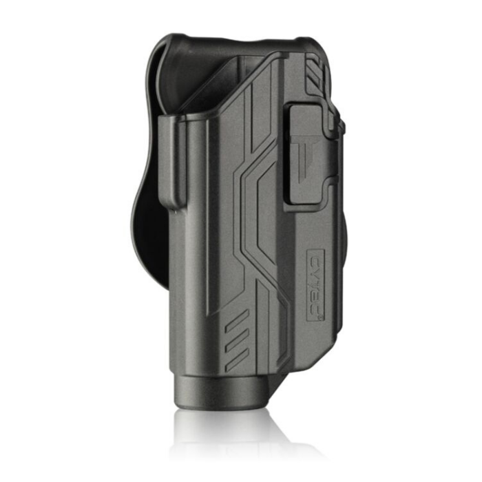 CYTAC%20R-defender%20Holster