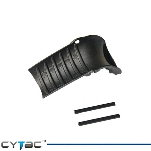 CYTAC%20Kabze%20Adaptörü%20Glock%20Gen%201,2,3