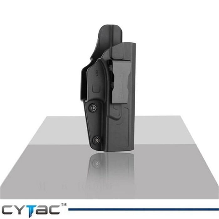 CYTAC%20Mini%20Guard%20Tabanca%20Kılıfı%20-Glock17,22,31...