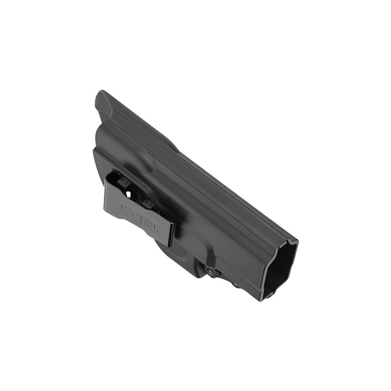 CYTAC%20Mini%20Guard%20Tabanca%20Kılıfı%20-Glock19,23,32,...