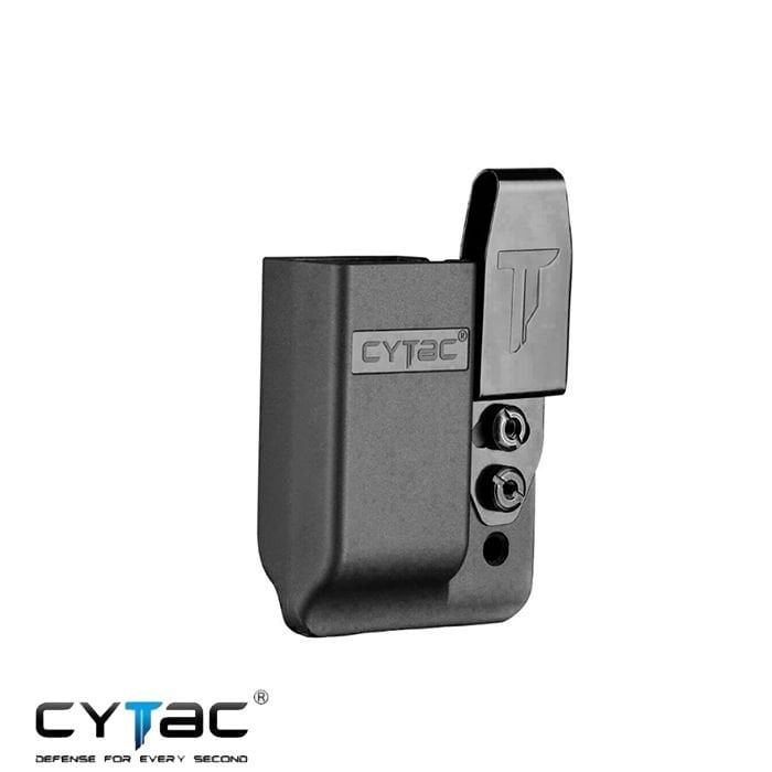 CYTAC%20Universal%20Şarjör%20Kılıfı%20IWB