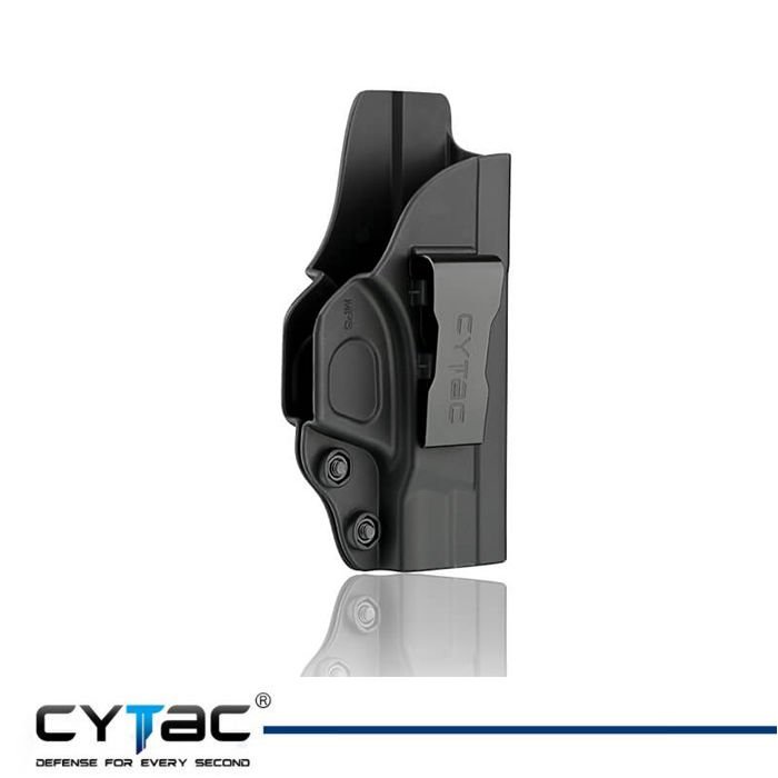 CYTAC%20Mini-Guard%20IWB%20Kılıf