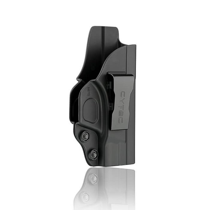 CYTAC%20Mini-Guard%20IWB%20Kılıf