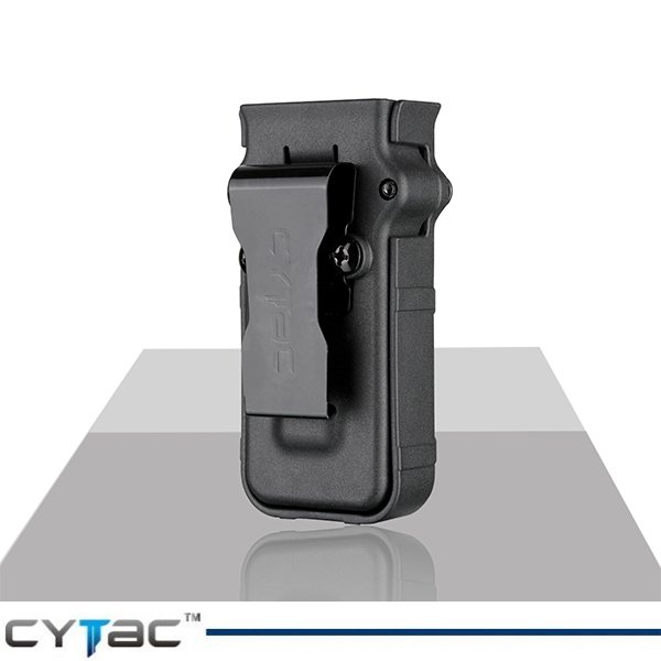 CYTAC%20Universal%20Şarjör%20Kılıfı%20IWB