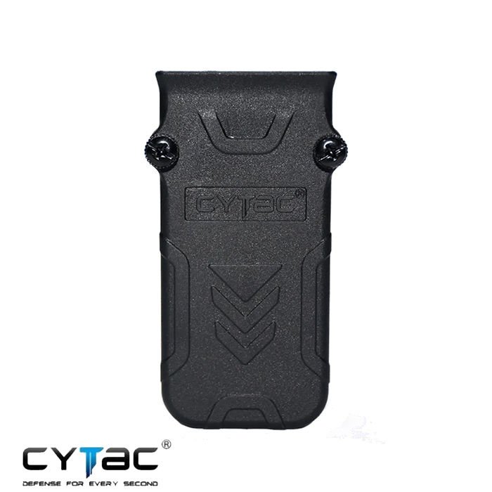 CYTAC%20Mini%20Guard%20Tabanca%20Kılıfı%20-9mm%20.40%20E%20.45