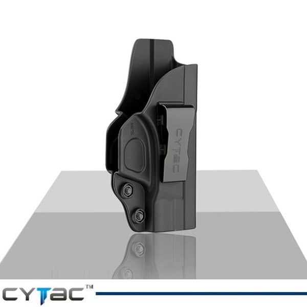 CYTAC%20Mini%20Guard%20Tabanca%20Kılıfı%20-S&W%20M&P.40ve9mm