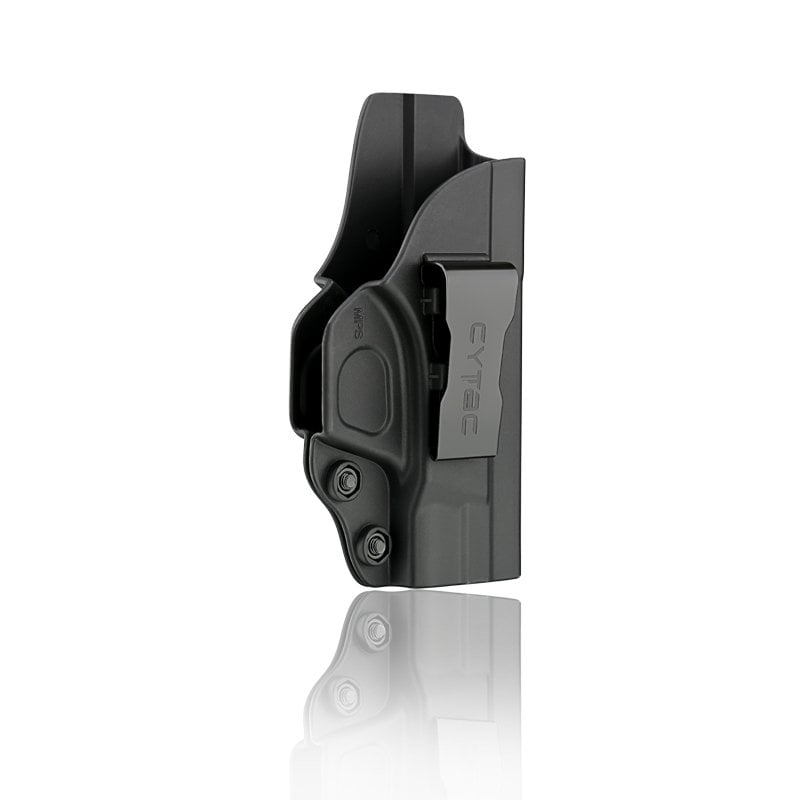 CYTAC%20Mini%20Guard%20Tabanca%20Kılıfı%20-S&W%20M&P.40ve9mm