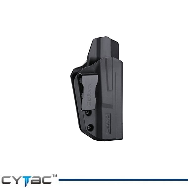 CYTAC%20Mini%20Guard%20Tabanca%20Kılıfı%20-SS%20SP2022