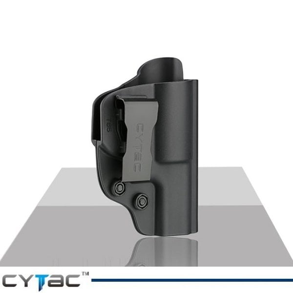 CYTAC%20Mini%20Guard%20Tabanca%20Kılıfı%20-TAURUS%20ve%20S&W