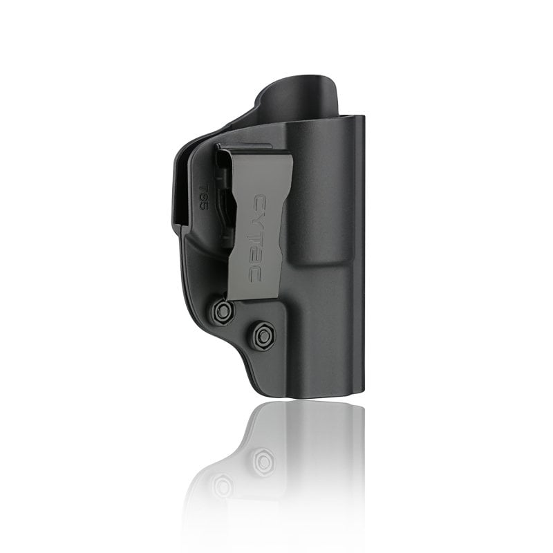 CYTAC%20Mini%20Guard%20Tabanca%20Kılıfı%20-TAURUS%20ve%20S&W