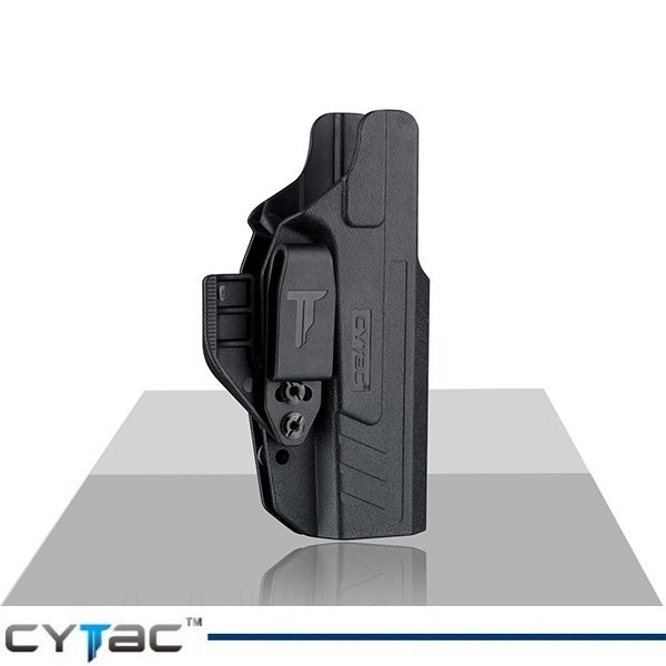 CYTAC%20Mini%20Guard%20Tabanca%20Kılıfı%20-Glock17,22,31...