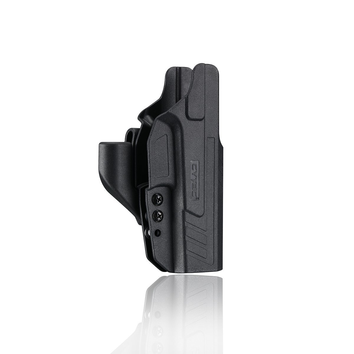 CYTAC%20Mini%20Guard%20Tabanca%20Kılıfı%20-Glock17,22,31...