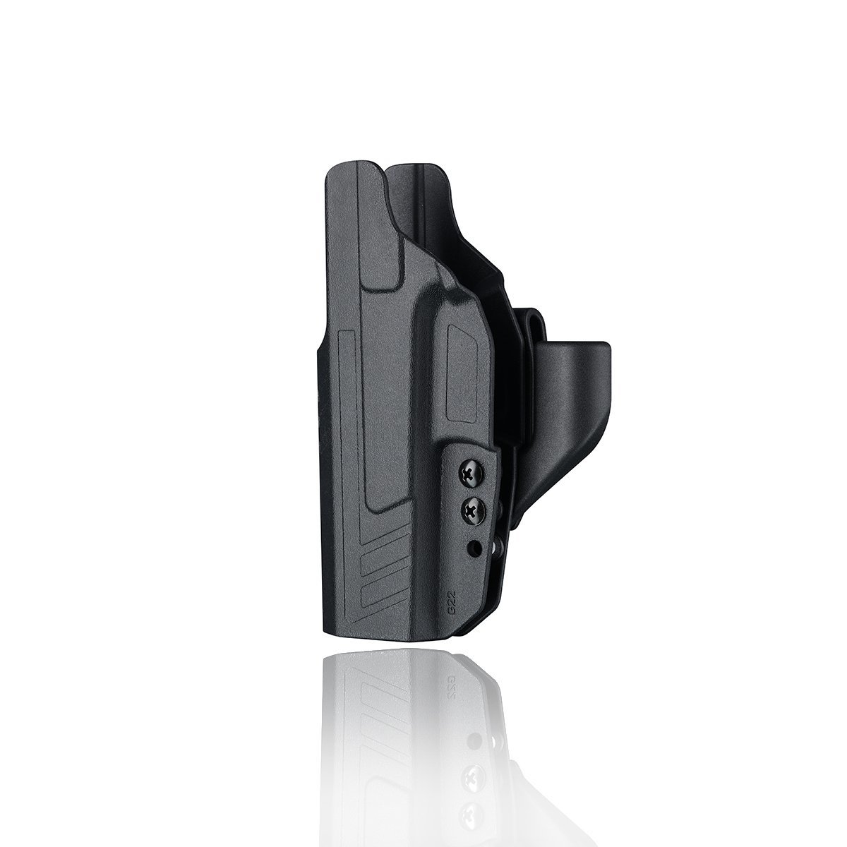 CYTAC%20Mini%20Guard%20Tabanca%20Kılıfı%20-Glock17,22,31...