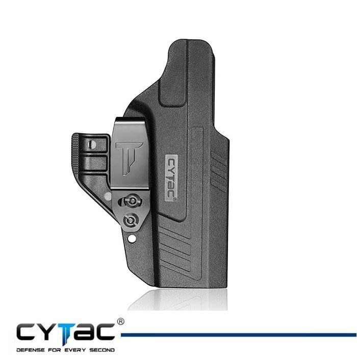 CYTAC%20Mini%20Guard%20Tabanca%20Kılıfı%20-Glock17,22,31...