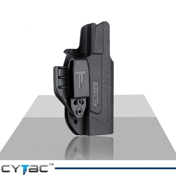 CYTAC%20Mini%20Guard%20Tabanca%20Kılıfı-Glock%2019,23,32,9X