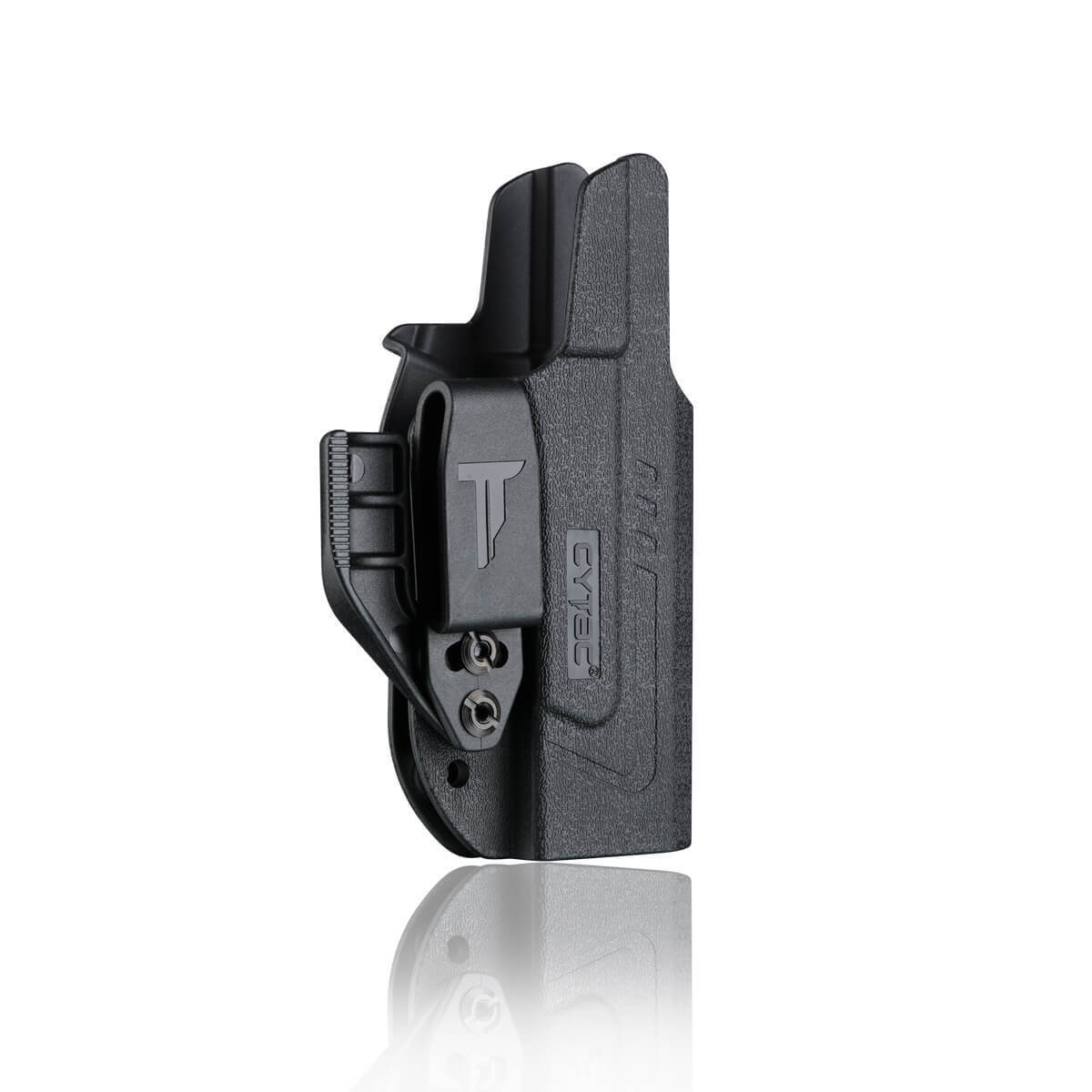 CYTAC%20Mini%20Guard%20Tabanca%20Kılıfı-Glock%2019,23,32,9X