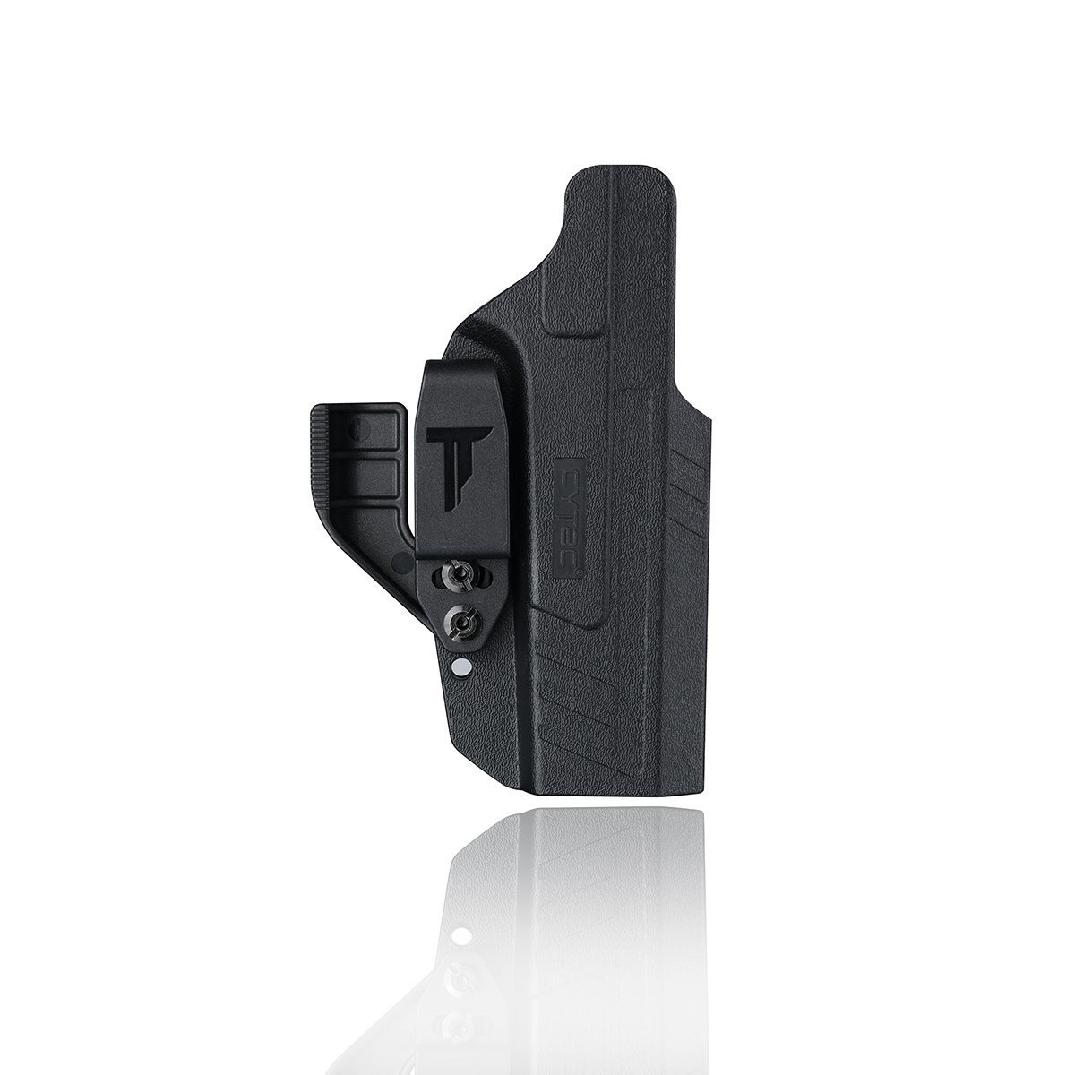 CYTAC%20Mini%20Guard%20Tabanca%20Kılıfı-Glock%2019,23,32,9X