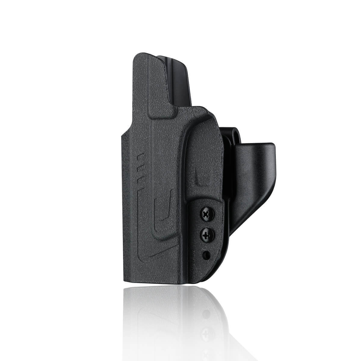 CYTAC%20Mini%20Guard%20Tabanca%20Kılıfı-Glock%2019,23,32,9X