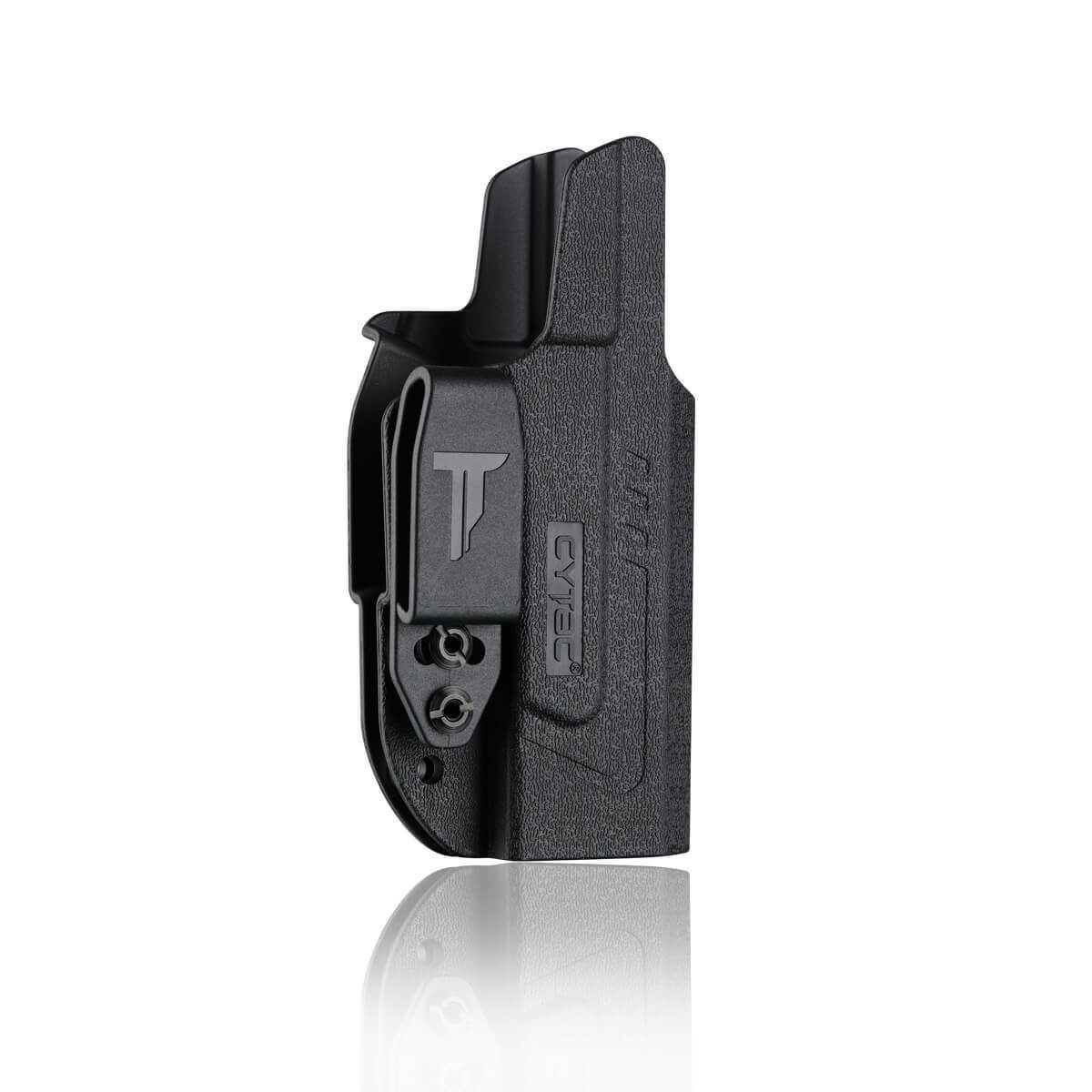 CYTAC%20Mini%20Guard%20Tabanca%20Kılıfı-Glock%2019,23,32,9X